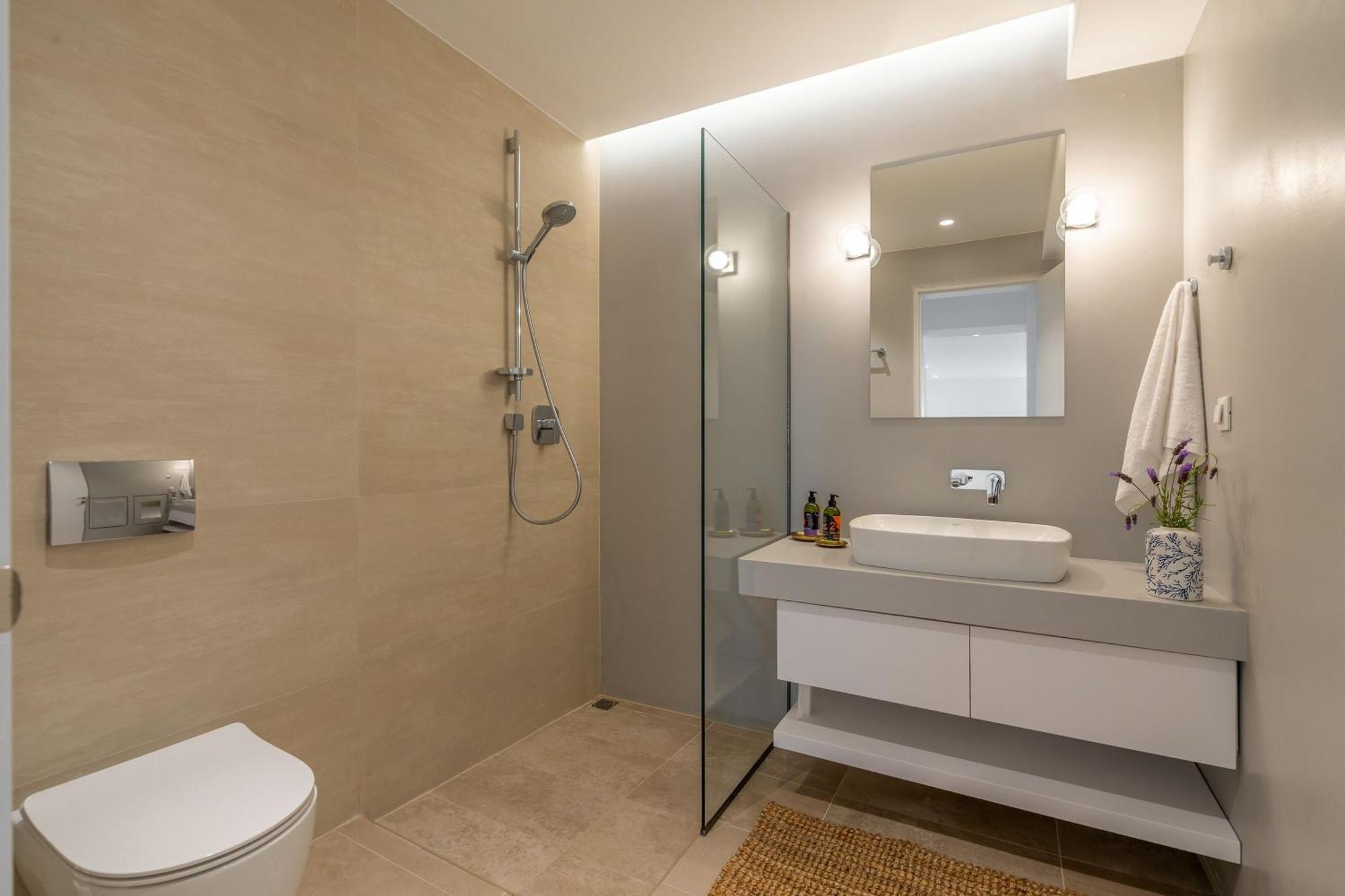 Le Mont Blanc - With Shared Pool Apartman Kunupidianá Kültér fotó